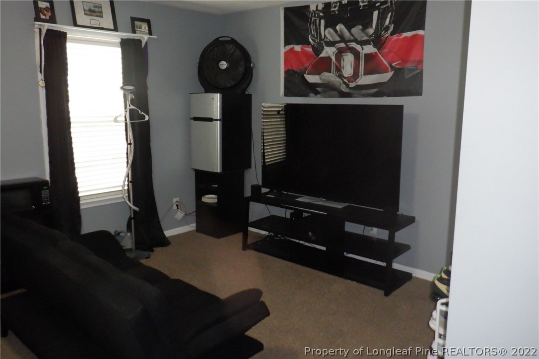 5454 Muscat Road Hope Mills, NC 28348 - Photo 19 of 27 Gallery Image 19
