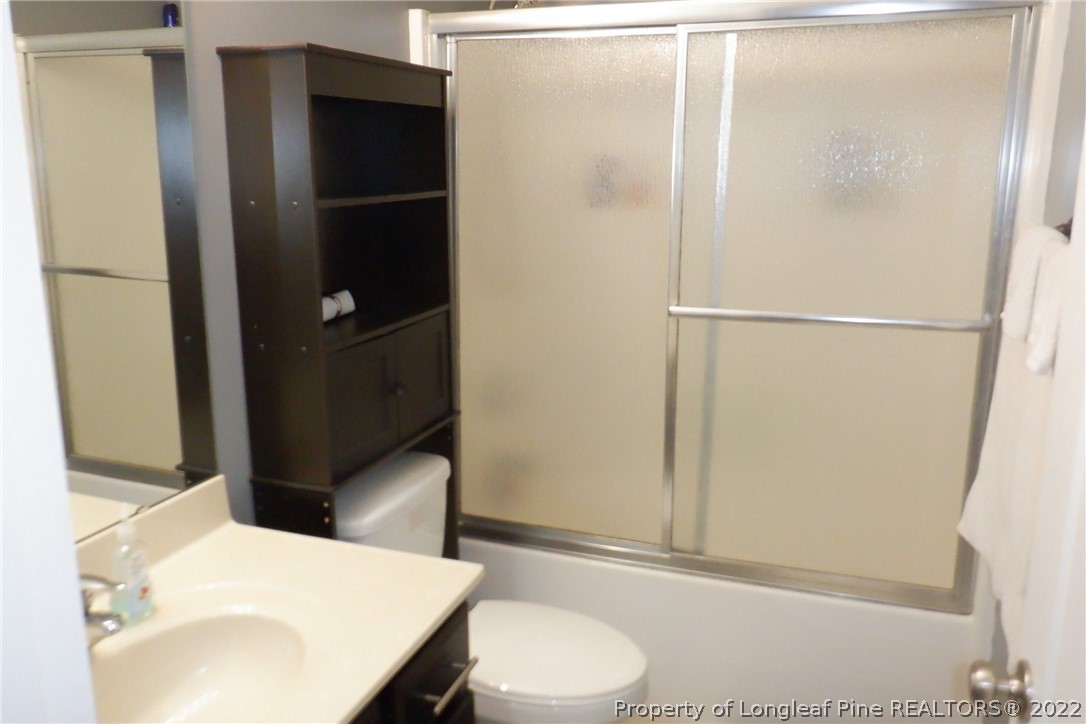 5454 Muscat Road Hope Mills, NC 28348 - Photo 20 of 27 Gallery Image 20