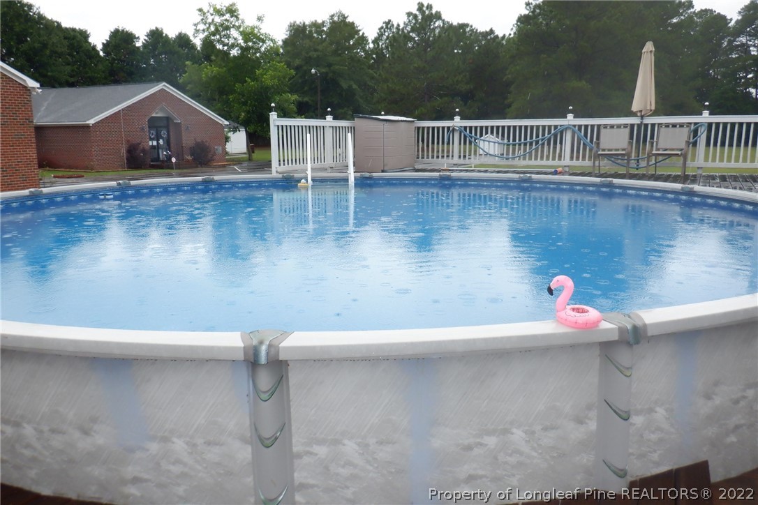 5454 Muscat Road Hope Mills, NC 28348 - Photo 23 of 27 Gallery Image 23