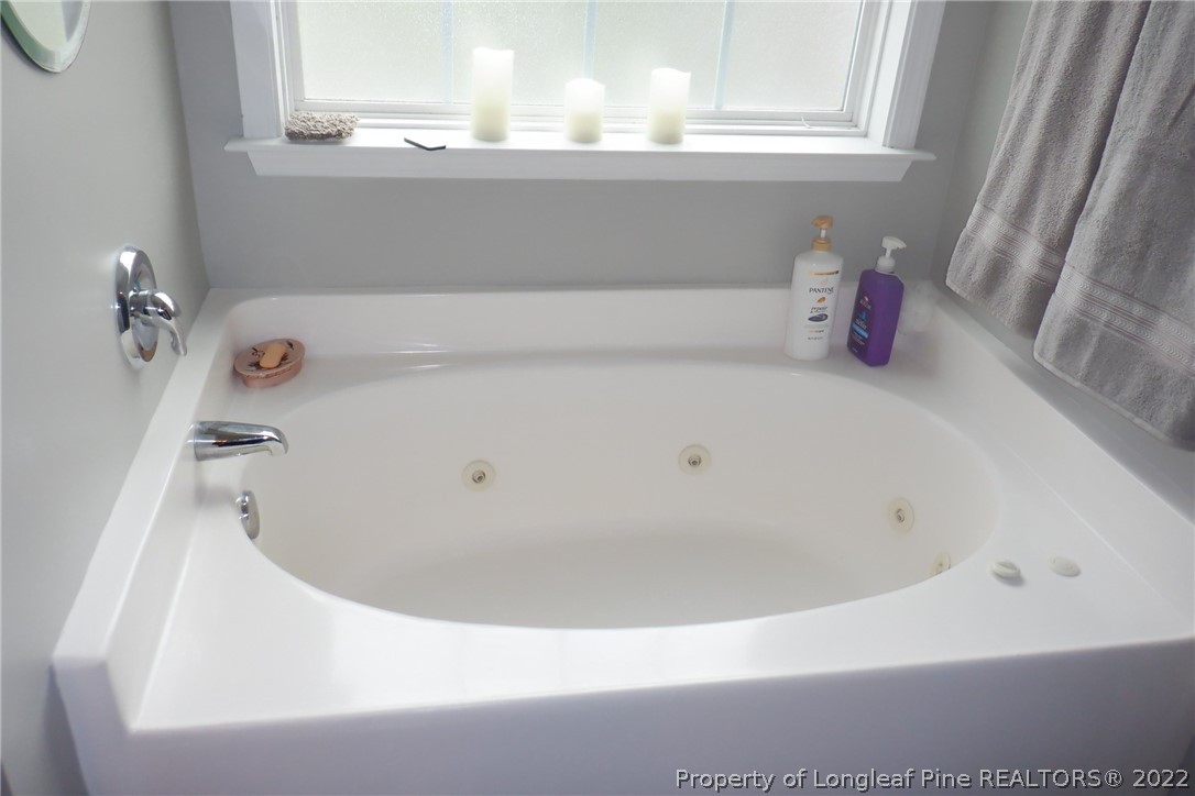 5454 Muscat Road Hope Mills, NC 28348 - Photo 9 of 27 Gallery Image 9