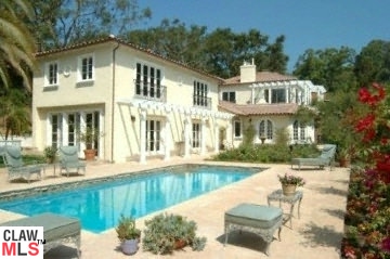 666 Sarbonne Road Los Angeles, CA 90077 - Photo 1 of 1