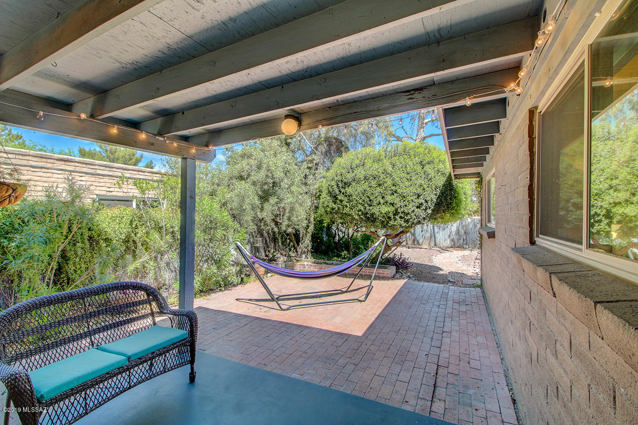 2850 North Ralph Avenue Tucson, AZ 85712 - Photo 22 of 28 Gallery Image 22