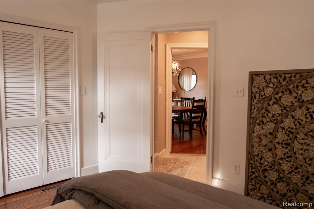 725 Lincoln Road Grosse Pointe, MI 48230 - Photo 30 of 68 Gallery Image 30