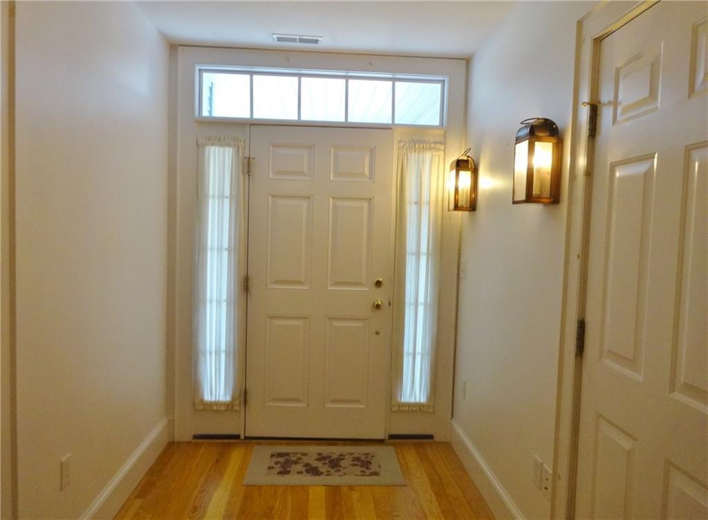 205 Chickadee Drive Bangor, ME 04401 - Photo 3 of 35 Photo