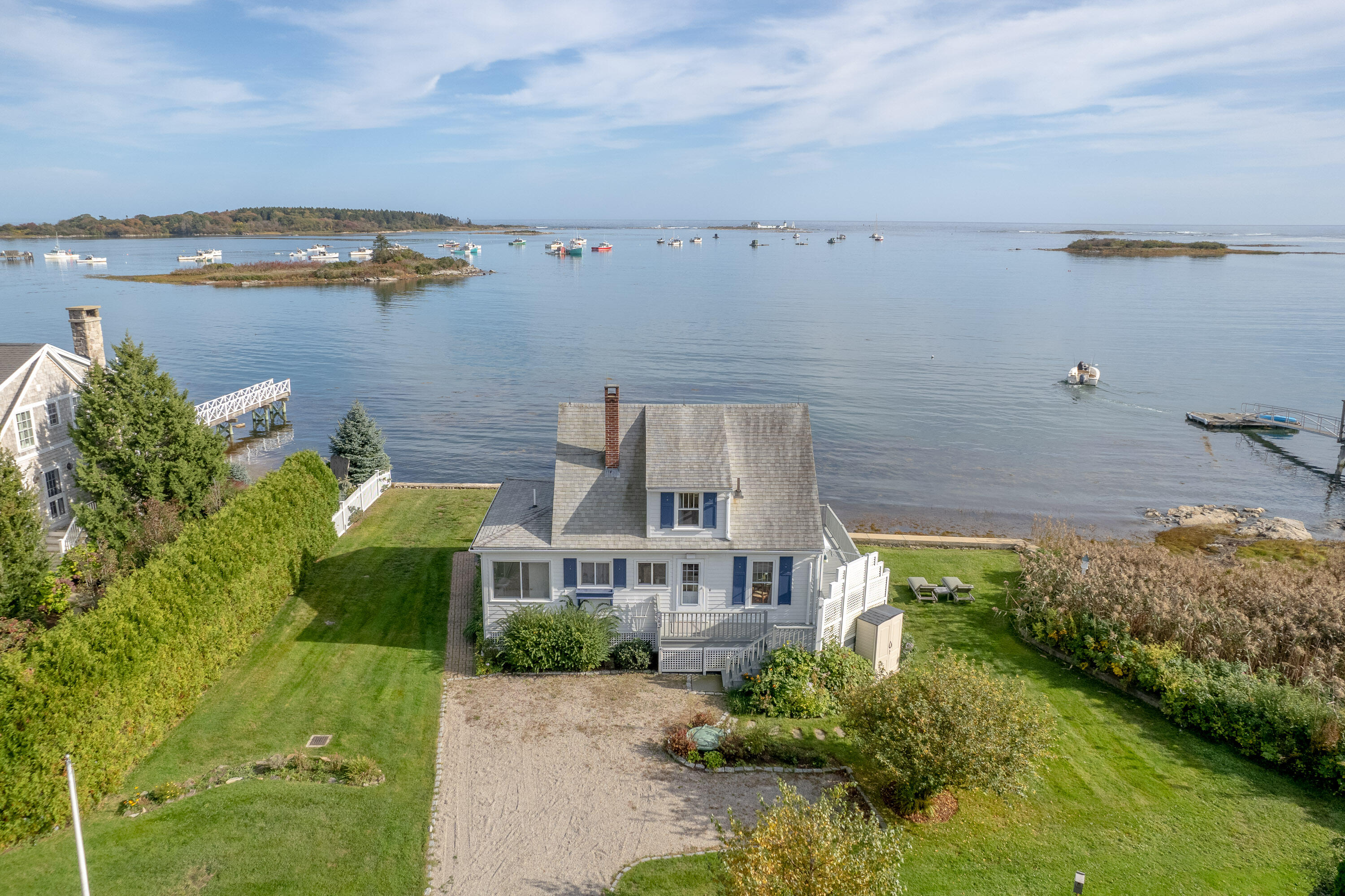 58 Langsford Road Kennebunkport, ME 04046 - Photo 7 of 50 11_58 Langsford Road_PGM_Print