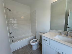 3177 Moor View Road Duluth, GA 30096 - Photo 19 of 21