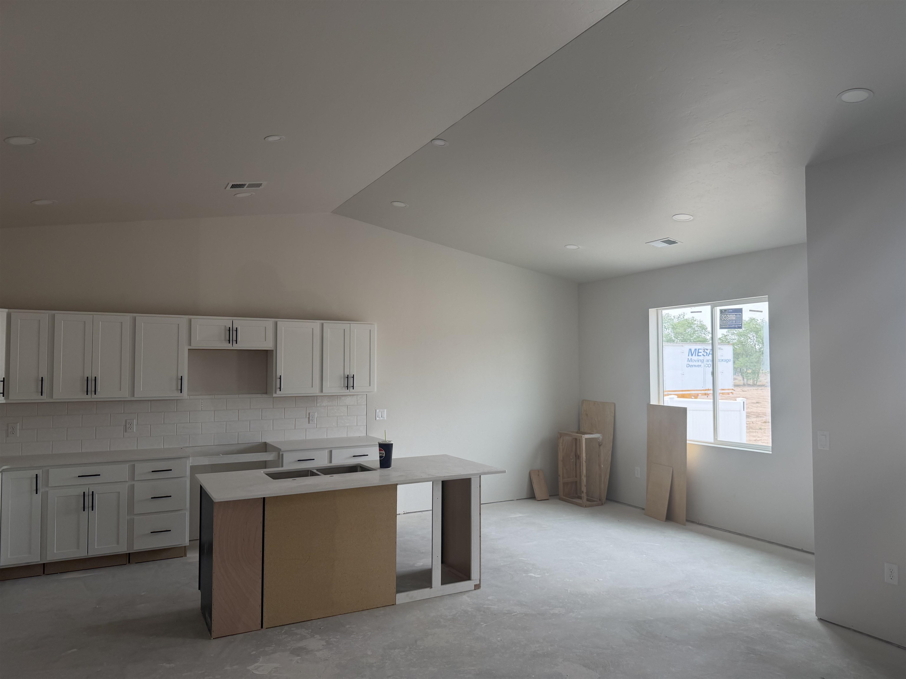1751 Caliper Way Fruita, CO 81521 - Photo 5 of 14