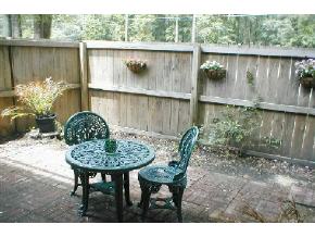 607 Southwest 75th Street, Unit 103 Gainesville, FL 32607 - Photo 2 of 6