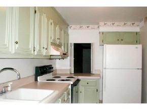 607 Southwest 75th Street, Unit 103 Gainesville, FL 32607 - Photo 3 of 6