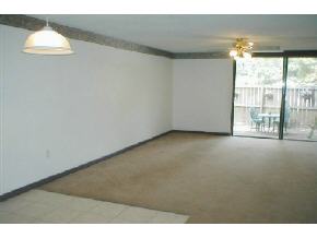607 Southwest 75th Street, Unit 103 Gainesville, FL 32607 - Photo 4 of 6