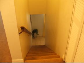 607 Southwest 75th Street, Unit 103 Gainesville, FL 32607 - Photo 5 of 6