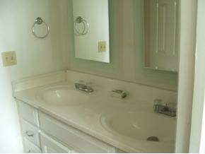 607 Southwest 75th Street, Unit 103 Gainesville, FL 32607 - Photo 6 of 6