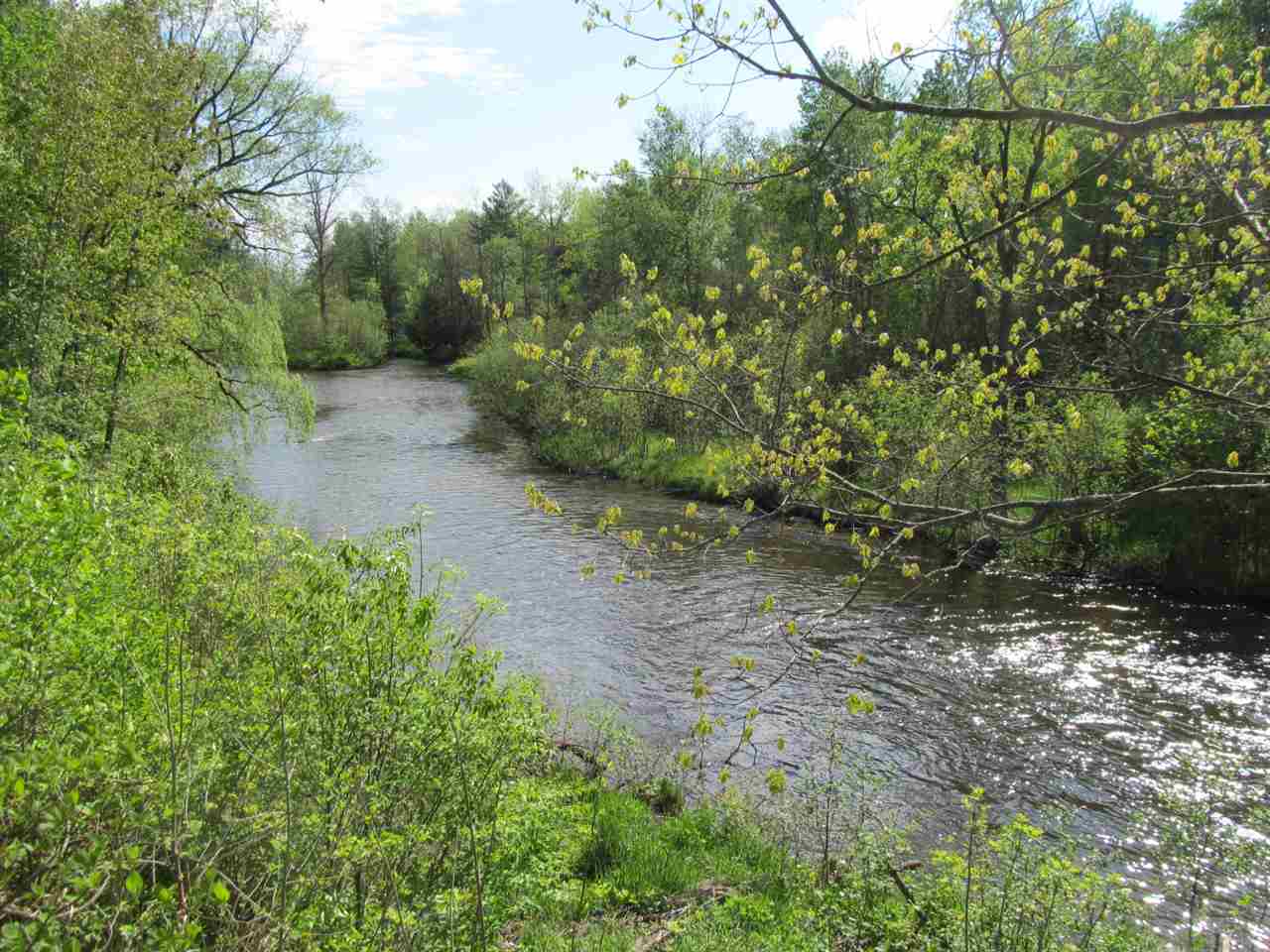 11459 Clam River Road Marion, MI 49665 - Photo 17 of 25 1829072-16.JPG