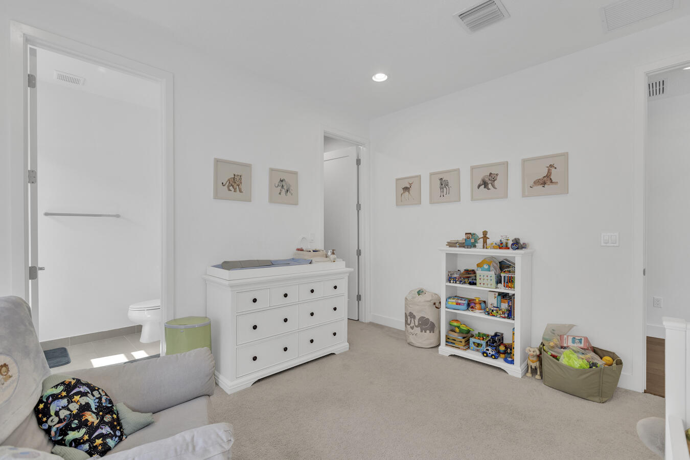 17347 Sparkling River Road Boca Raton, FL 33496 - Photo 37 of 99 DMB - S-37