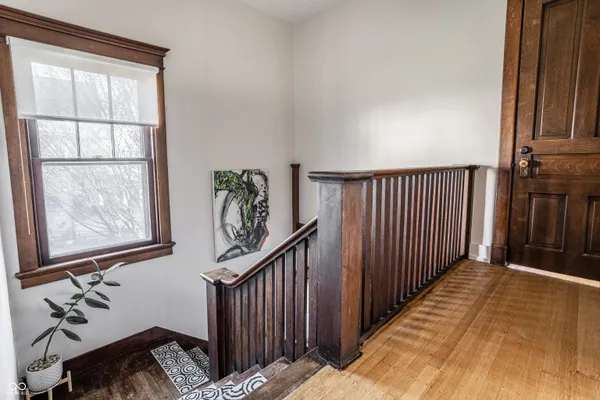 $700,000 | 850 North College Avenue, Indianapolis, IN 46202
