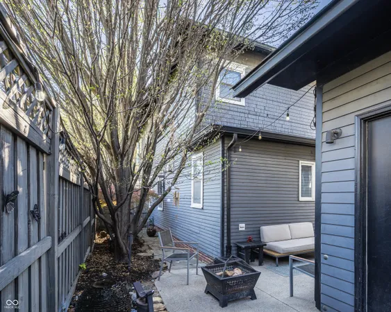 $700,000 | 850 North College Avenue, Indianapolis, IN 46202
