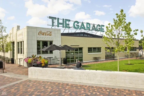 $700,000 | 850 North College Avenue, Indianapolis, IN 46202