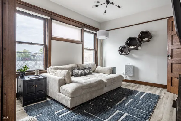 $700,000 | 850 North College Avenue, Indianapolis, IN 46202