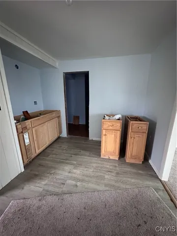 $35,000 | 219-221 West Main Street, Brownville, NY 13615