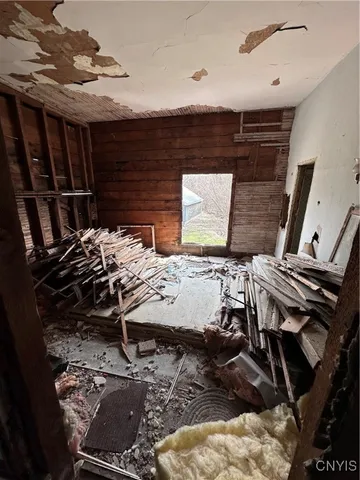 $35,000 | 219-221 West Main Street, Brownville, NY 13615