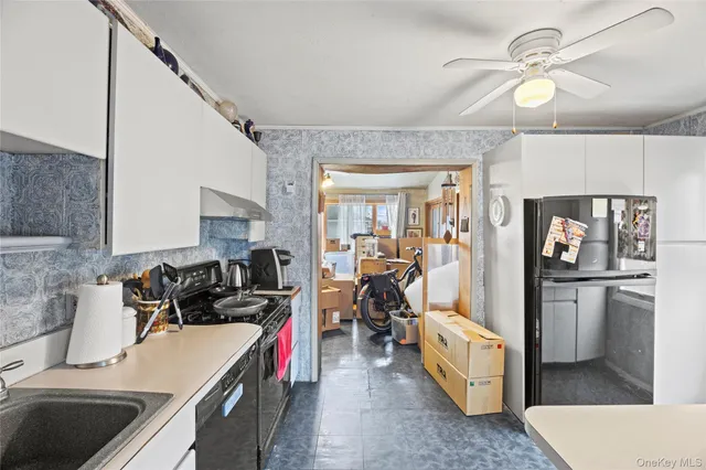 $599,000 | 2340 Devon Street, East Meadow, NY 11554