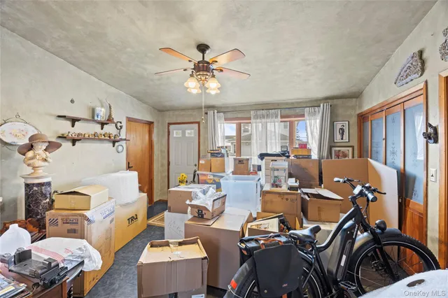 $599,000 | 2340 Devon Street, East Meadow, NY 11554