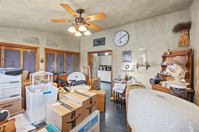 $599,000 | 2340 Devon Street, East Meadow, NY 11554