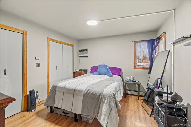 $599,000 | 2340 Devon Street, East Meadow, NY 11554