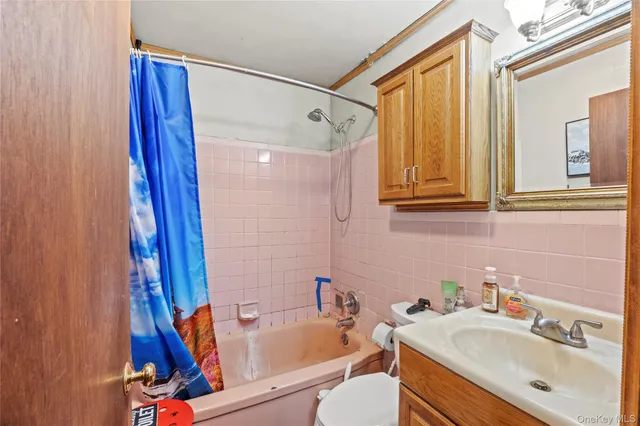 $599,000 | 2340 Devon Street, East Meadow, NY 11554