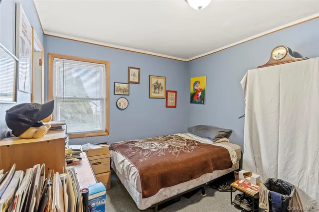 $599,000 | 2340 Devon Street, East Meadow, NY 11554