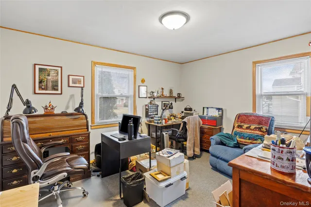 $599,000 | 2340 Devon Street, East Meadow, NY 11554