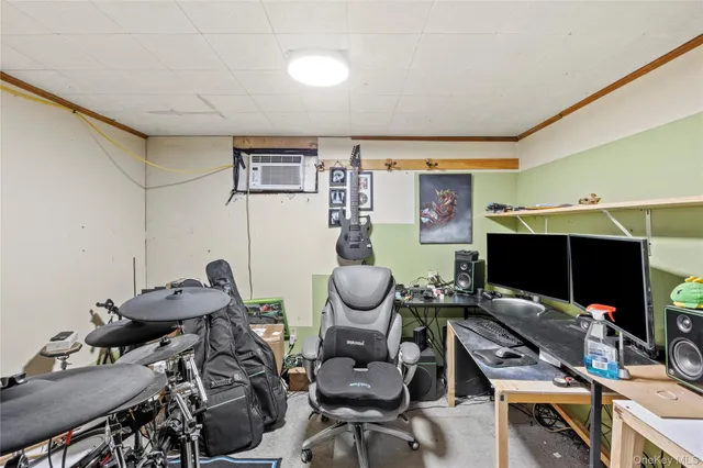 $599,000 | 2340 Devon Street, East Meadow, NY 11554