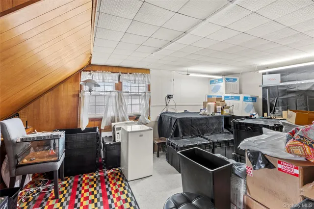 $599,000 | 2340 Devon Street, East Meadow, NY 11554