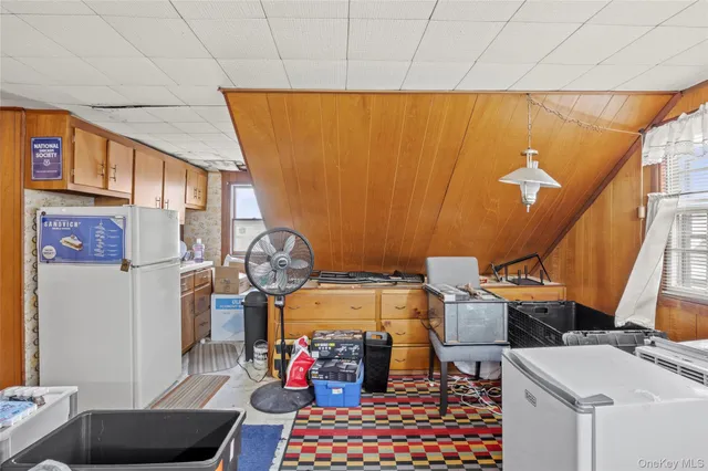 $599,000 | 2340 Devon Street, East Meadow, NY 11554