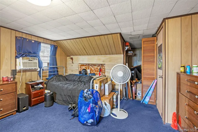 $599,000 | 2340 Devon Street, East Meadow, NY 11554