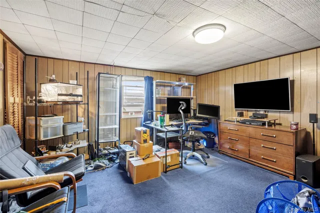 $599,000 | 2340 Devon Street, East Meadow, NY 11554