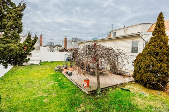 $599,000 | 2340 Devon Street, East Meadow, NY 11554