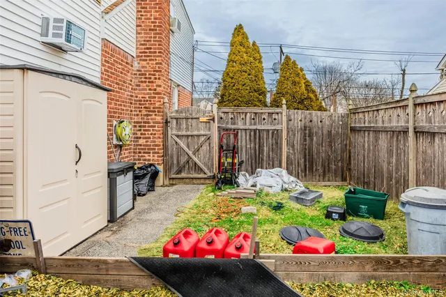 $599,000 | 2340 Devon Street, East Meadow, NY 11554