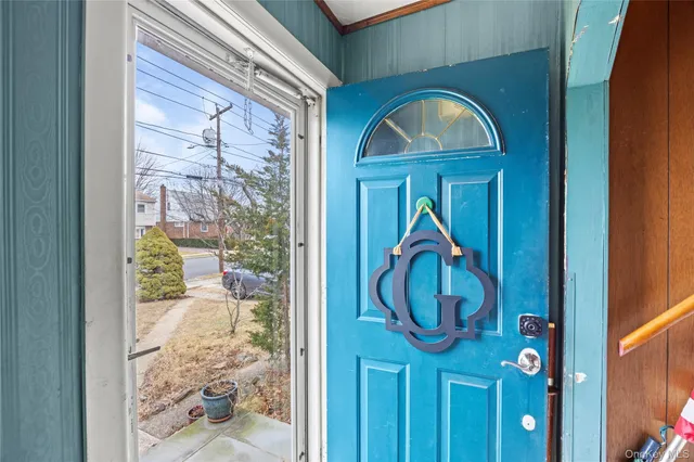 $599,000 | 2340 Devon Street, East Meadow, NY 11554