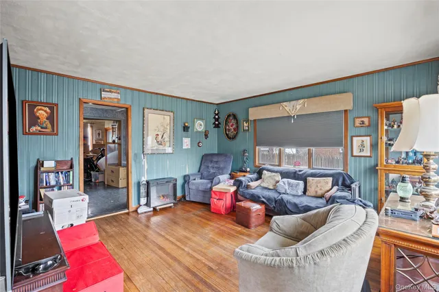 $599,000 | 2340 Devon Street, East Meadow, NY 11554