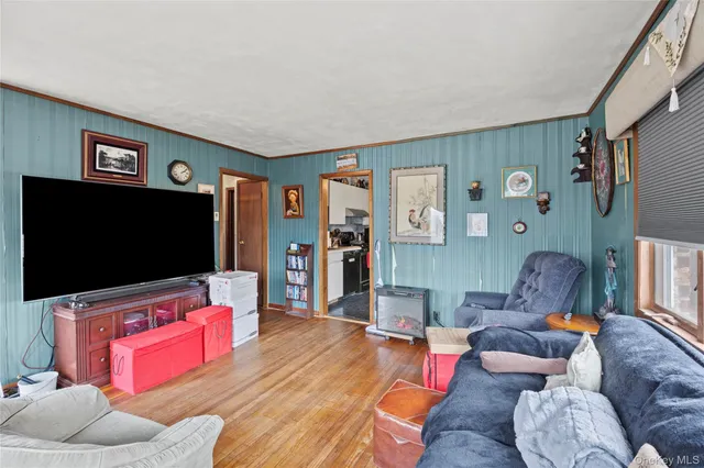 $599,000 | 2340 Devon Street, East Meadow, NY 11554