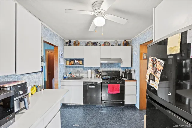 $599,000 | 2340 Devon Street, East Meadow, NY 11554