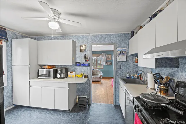 $599,000 | 2340 Devon Street, East Meadow, NY 11554