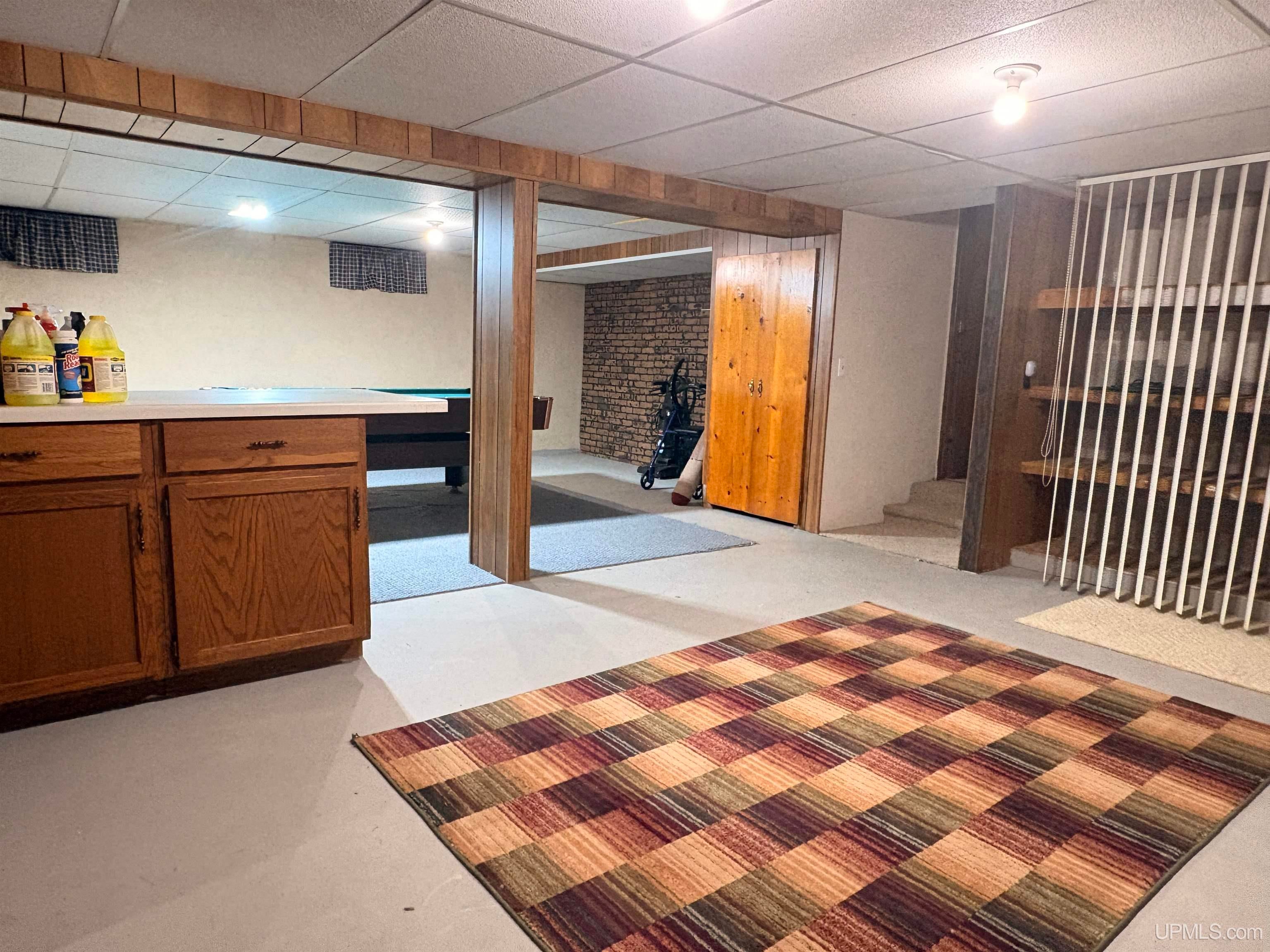 516 Co Road Marquette, MI 49855 - Photo 58 of 82 Gallery Image 58