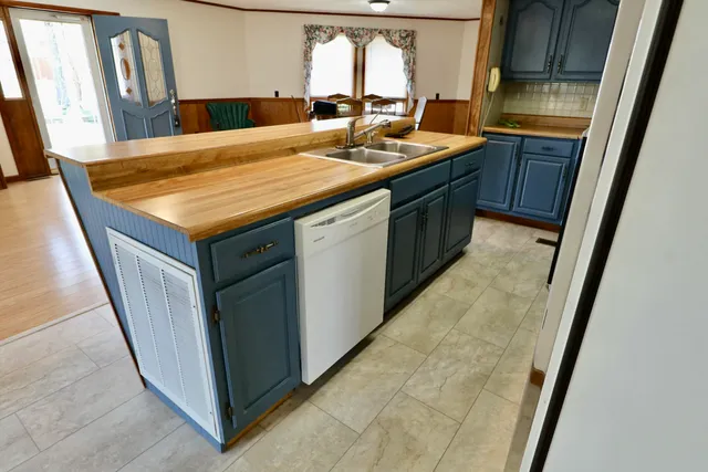 $227,900 | 30 Burnett Road, Gruetli Laager, TN 37339