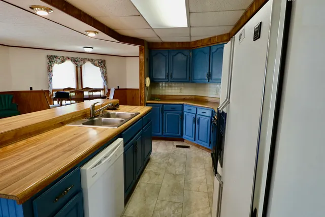 $227,900 | 30 Burnett Road, Gruetli Laager, TN 37339