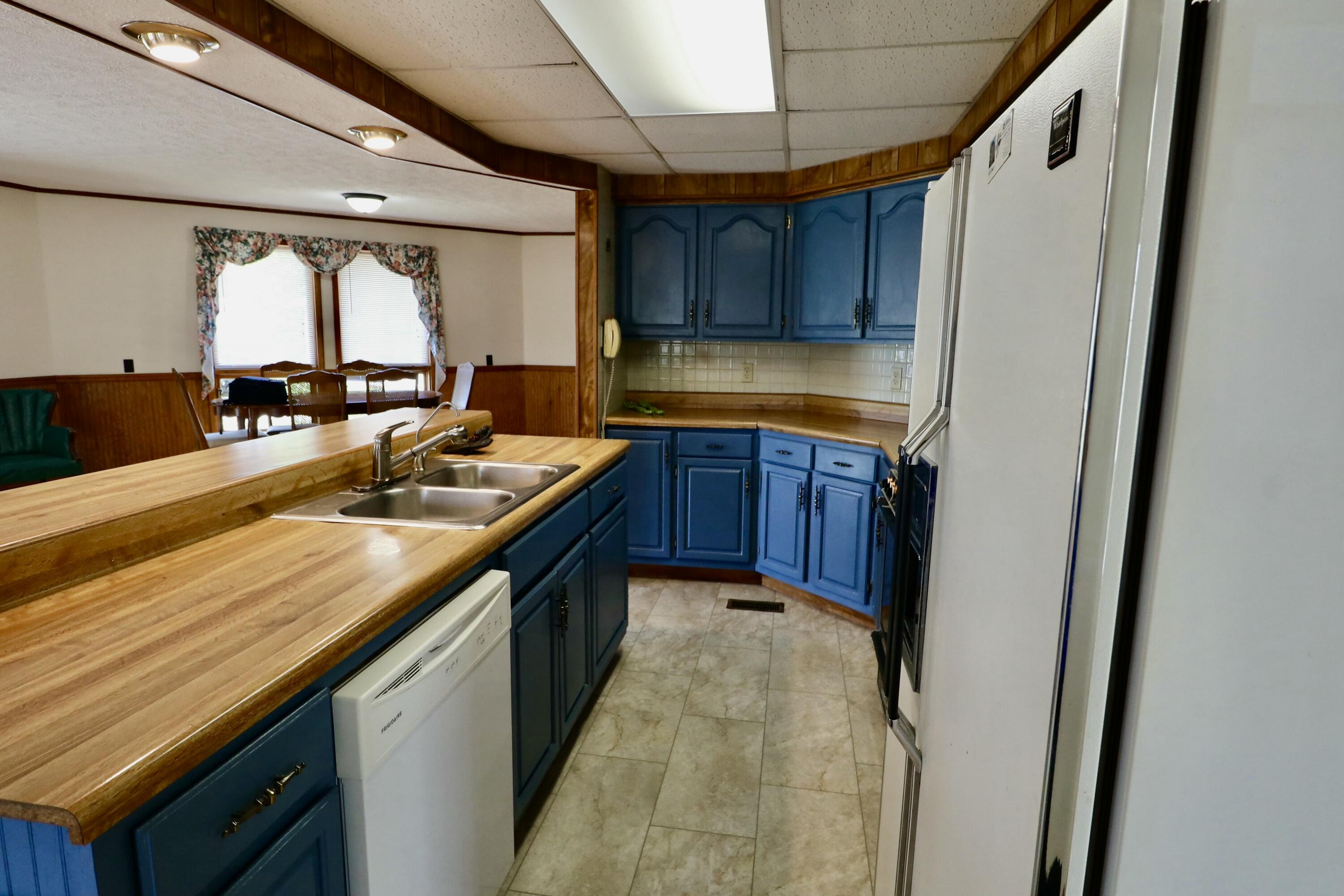 30 Burnett Road Gruetli Laager, TN 37339 - Photo 13 of 53 tempImage9UvIBs