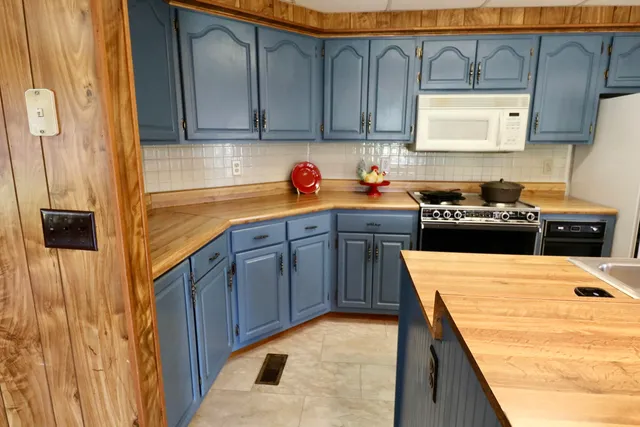 $227,900 | 30 Burnett Road, Gruetli Laager, TN 37339