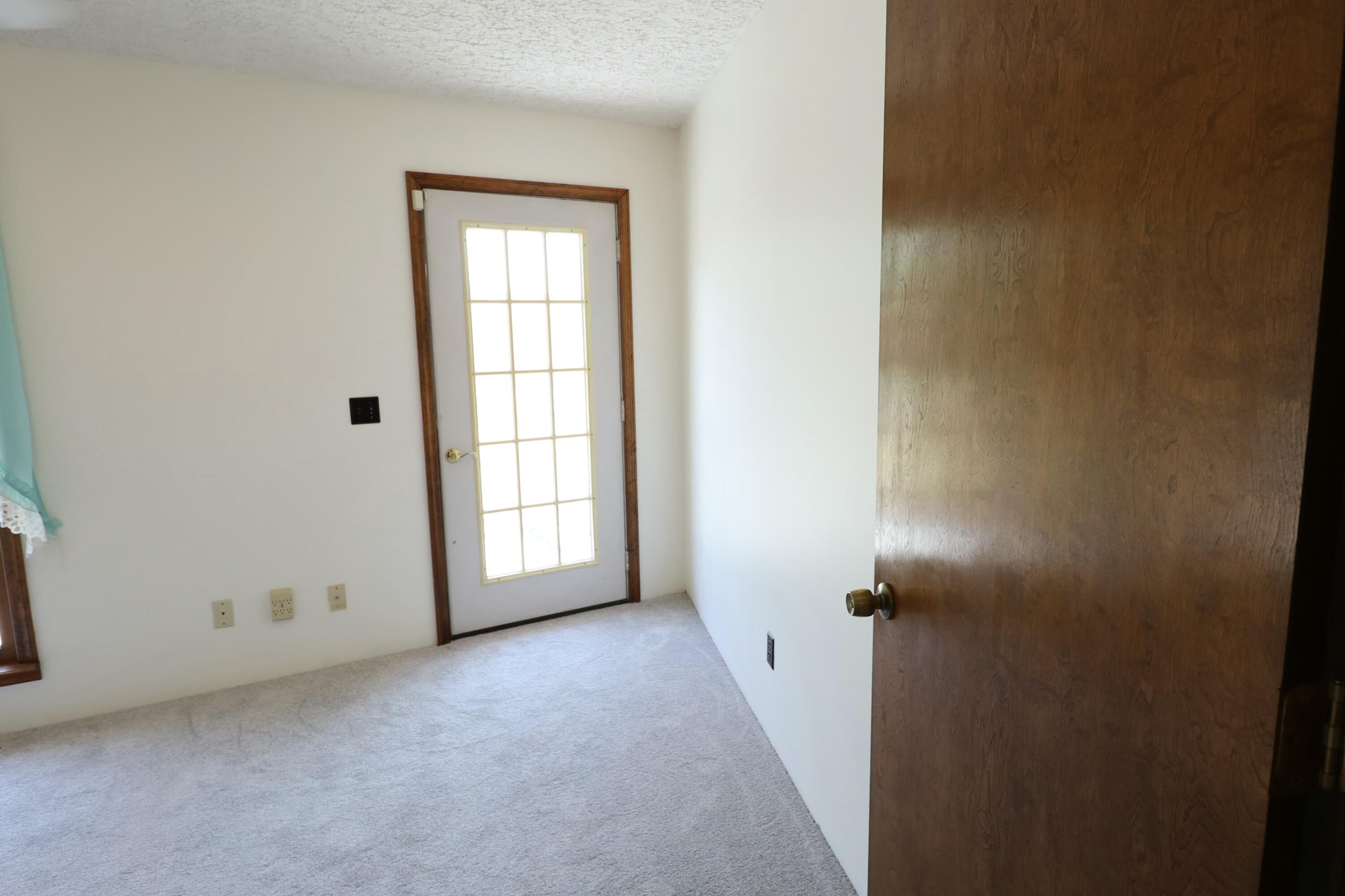 30 Burnett Road Gruetli Laager, TN 37339 - Photo 15 of 53 tempImagekZ9fcV