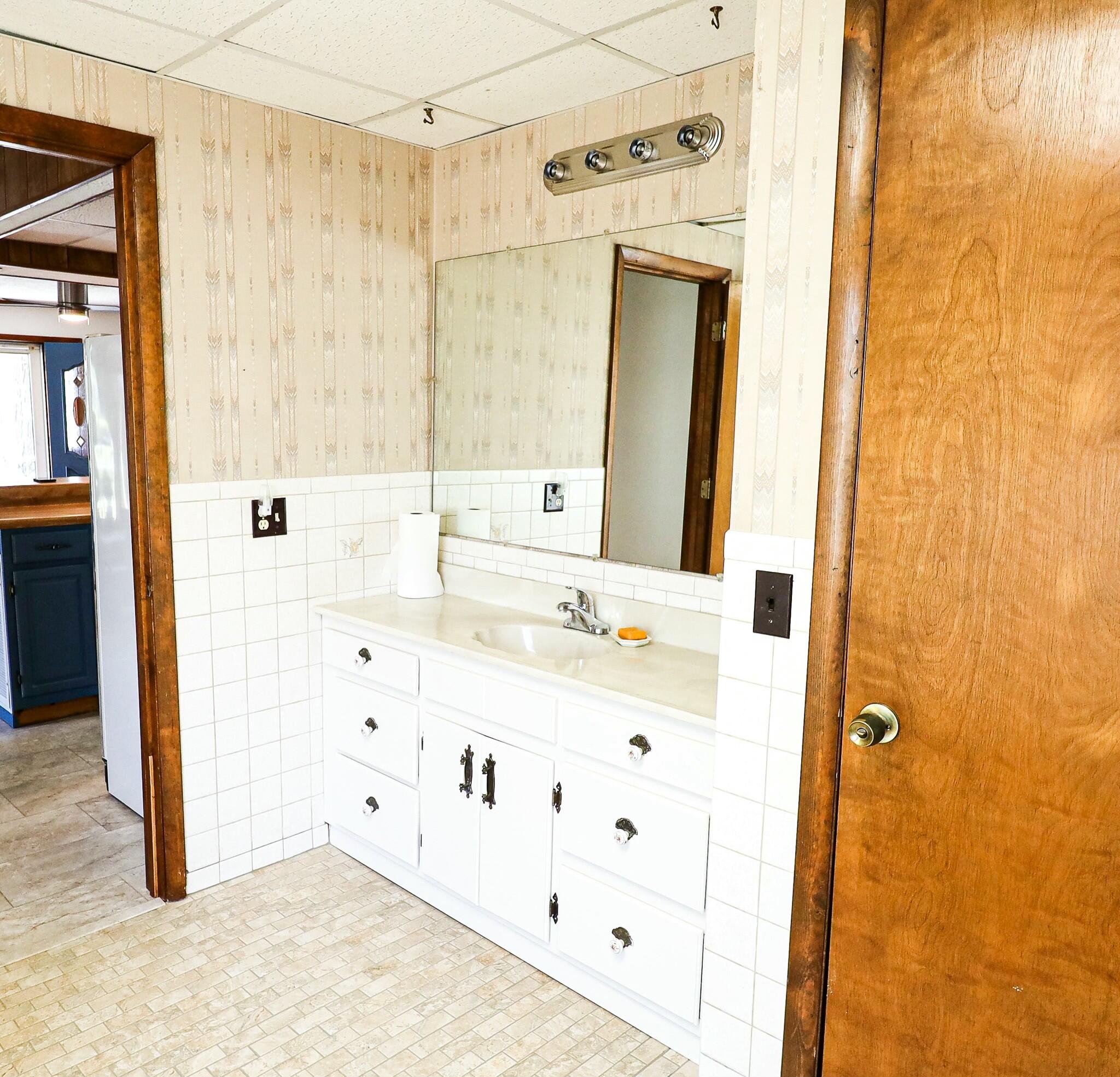 30 Burnett Road Gruetli Laager, TN 37339 - Photo 16 of 53 tempImageYvJHR7